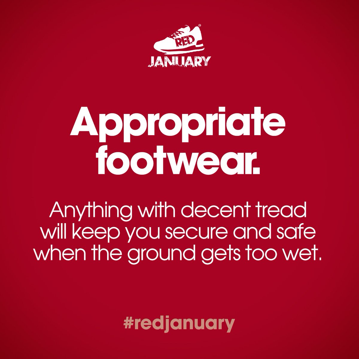 REDJanuaryUK's tweet photo. https://t.co/1ur6qGst2q