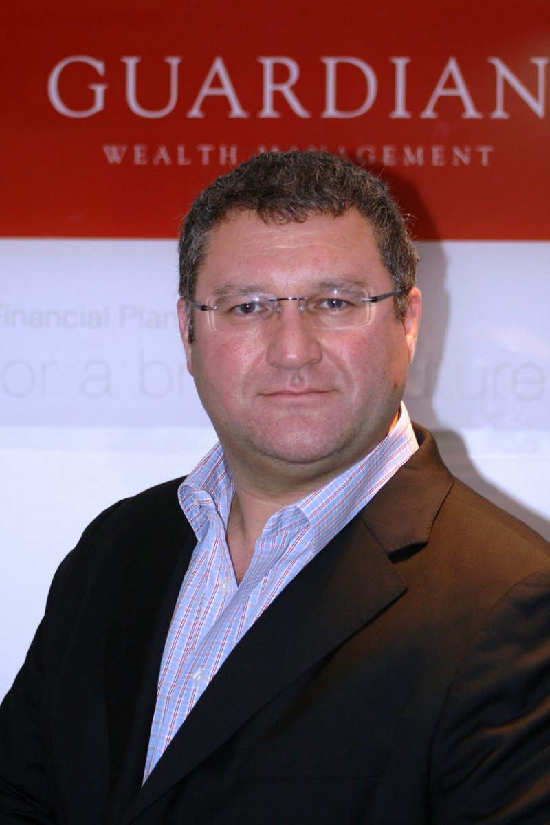 wealth_monitor's tweet image. Wealth Management predicts strong market conditions for Abu Dhabi in 2019 
@GuardianWealthM
#guardianwealth #wealthmanagement #finances #wealthmonitor 

Read this and more on 
wealth-monitor.com  
for topics across