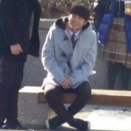 LQ_hyun's tweet photo. 떡코입은 뽀시래기 신우현ㅠㅠ https://t.co/rlPmqSCszf