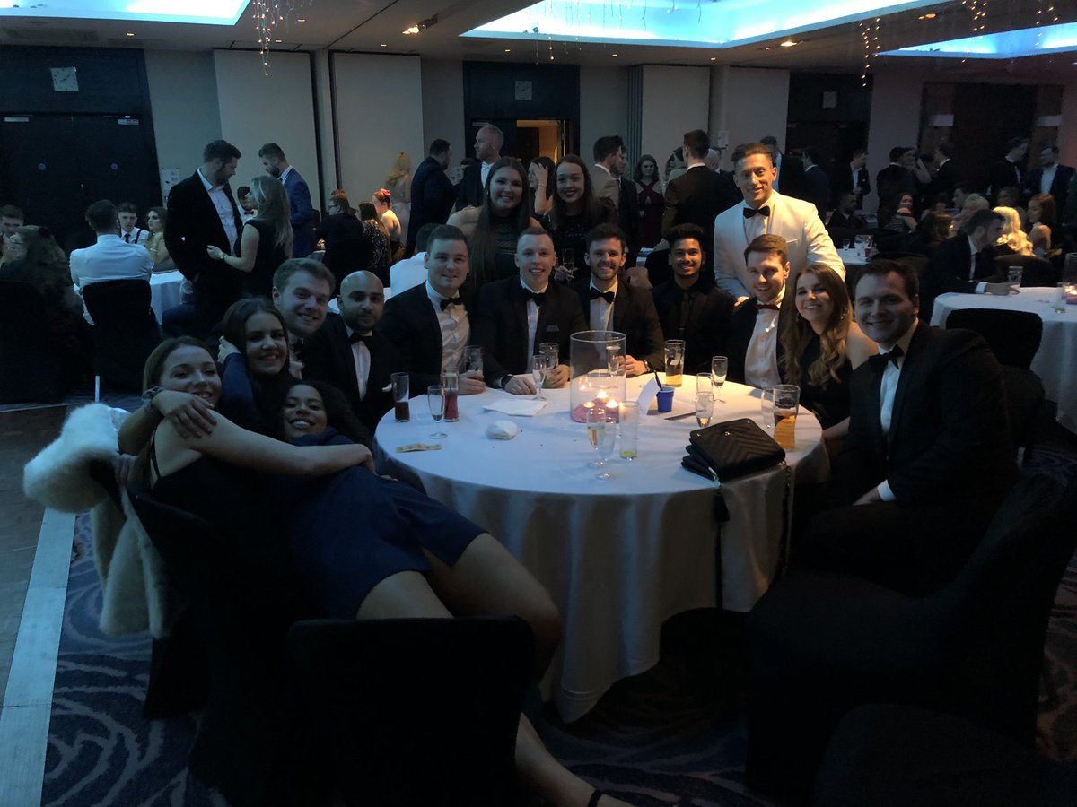 Jessica Burdett tweet media