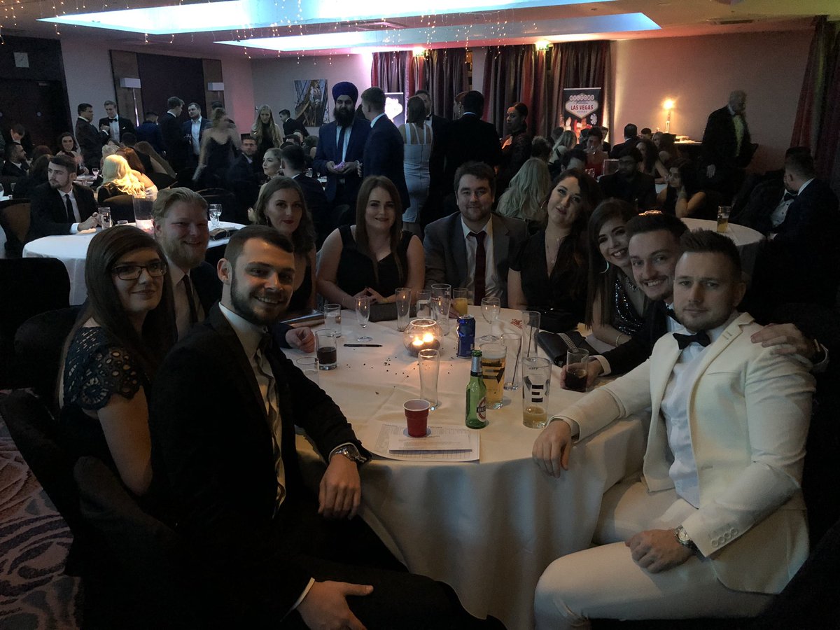 Jessica Burdett tweet media