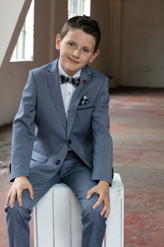 communion suits 2019