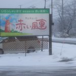 ツイートに含まれる画像