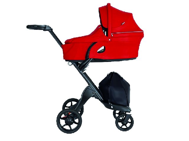 #SundayMotivation We explain everything you need to know before buying an all-weather #pram. PLUS we reveal our top plus three #pushchairs. bit.ly/allweatherpram #baby