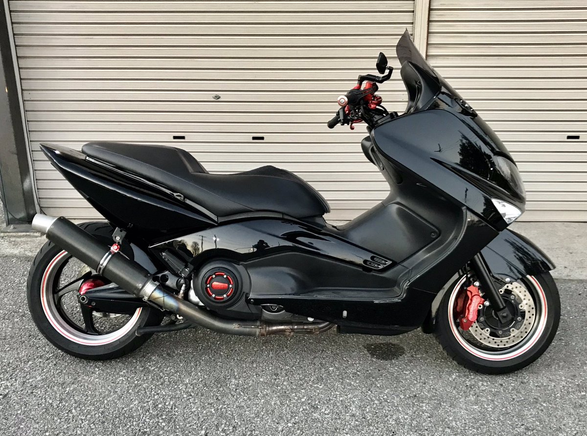 諸費用コミコミ格安中古車販売店 ジョイナス Joinus En Twitter 車検1年付き 距離3万キロ 30万円 詳しくはdm下さい Tmax カスタム ベルリンガー チタンエキパイ 諸費用コミコミ格安中古車販売店 ジョイナス Joinus En Twitter 車検1年付き 距離3万キロ 30万円 詳しくはdm下さい Tmax カスタム ベルリンガー チタンエキパイ