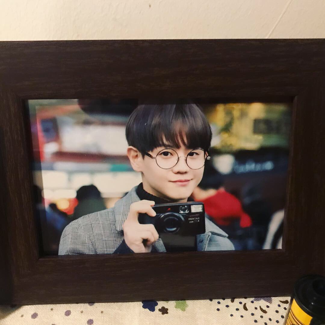 _minutie's tweet photo. 프롬, 요섭 2 ��❤️ https://t.co/4PMj28tdxF