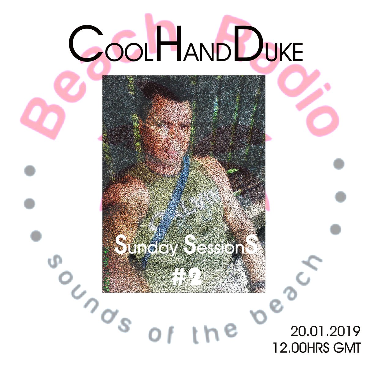 ArtistesKnownAs's tweet photo. #sundaysongbook with @akausband aka #coolhandduke on @BeachRadioLtd at 12.00 GMT/LondonUK Time #tunein featured artist spot 2day is @KathybrownDiva Now we're talkin'! @DJ7Teen @smilydutchgirl @AnntarryaE @BlokeRod @djalexcruz @DjKAROUH @marionkraan70 @Gavinlee81Elzar @_nickie24_ https://t.co/C8lLdfMWC1