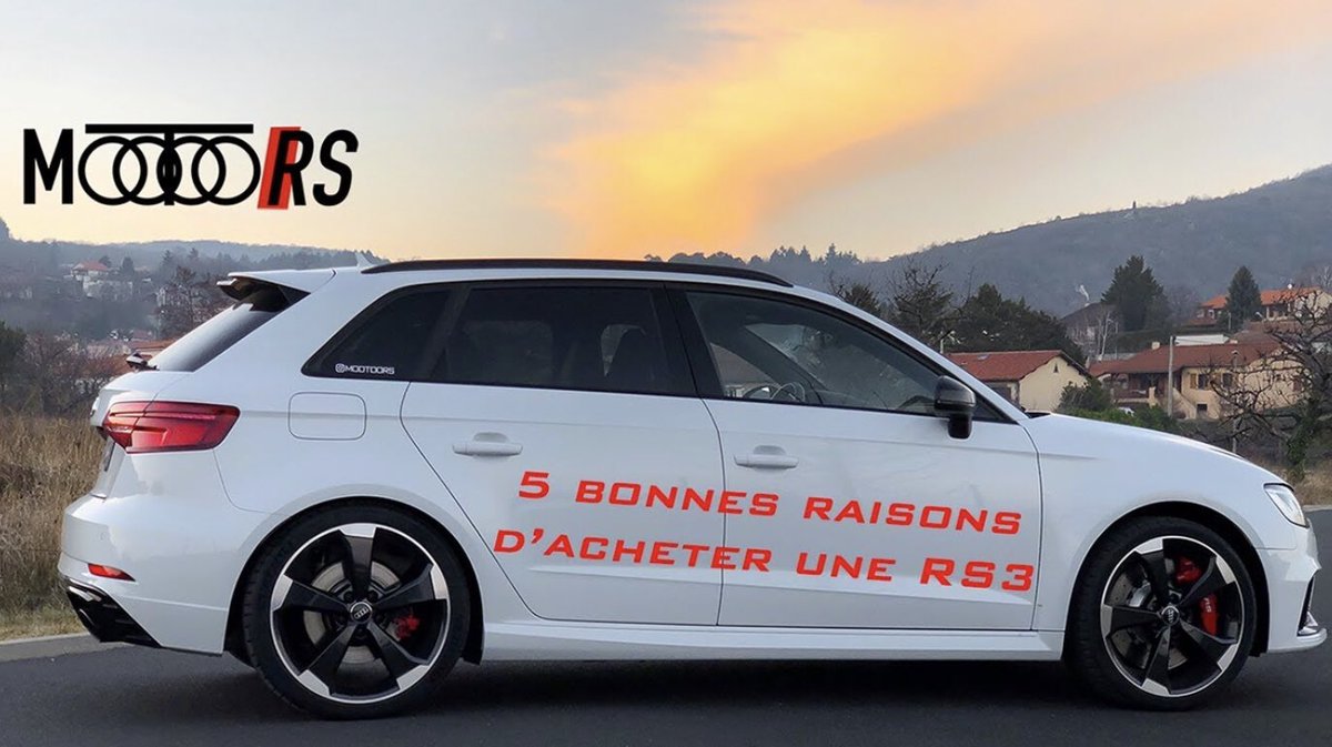 MootooRS3's tweet photo. Nouvelle vidéo sur la chaîne Youtube MooTooRS :
https://t.co/Bj9vx13g1v
@Audi4Addict @audi_fr @mac_audict @AudiFrance https://t.co/NT9HbVShM6