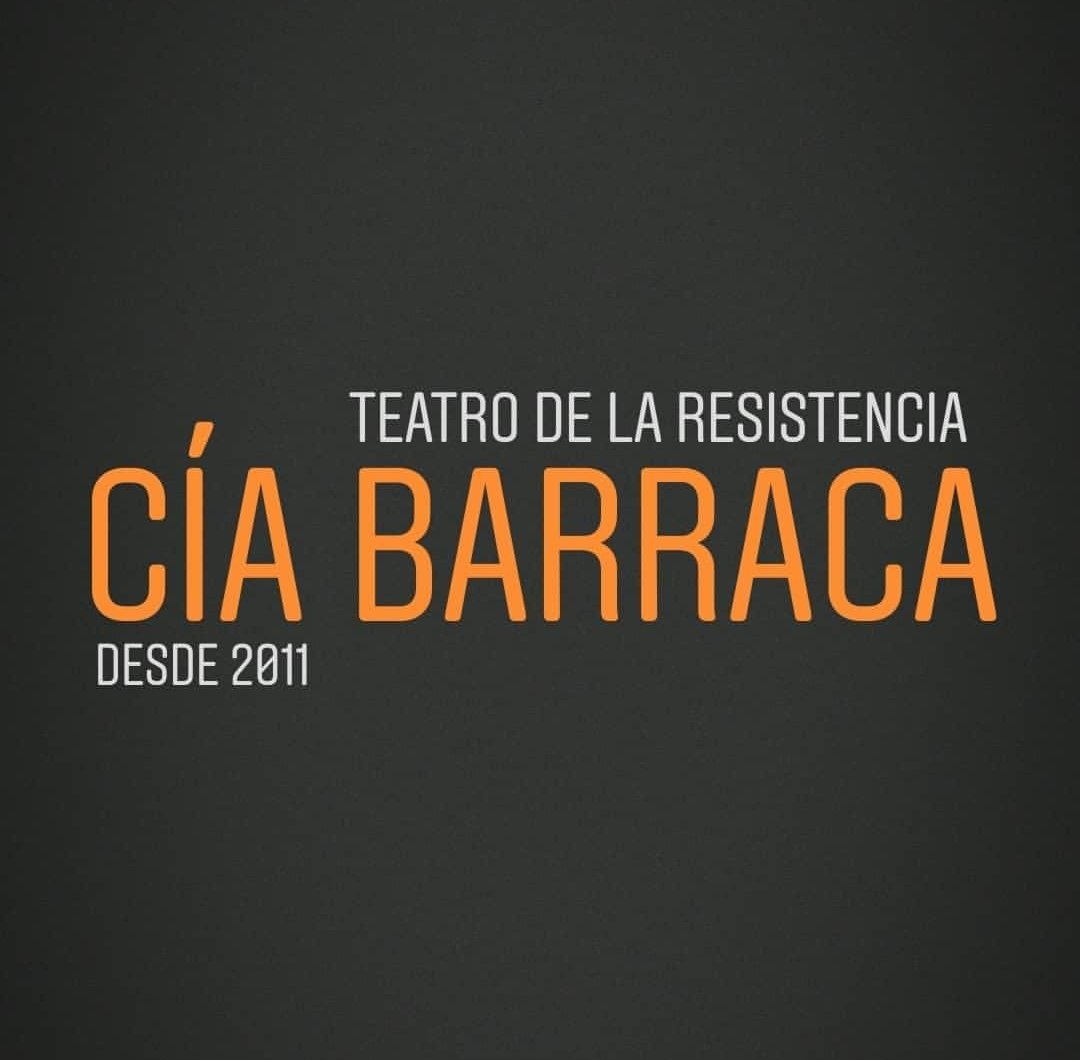 Cia_Barraca's tweet photo. En este 2019 cumpliremos 8 años... https://t.co/4YbD4vWFyJ