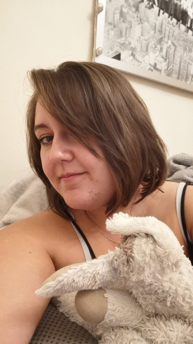 Emma_ResTeam tweet media