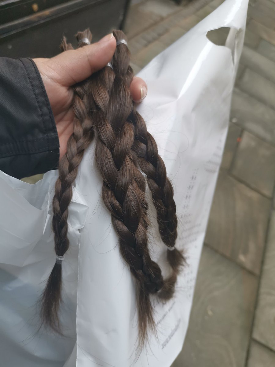 Emma_ResTeam tweet media