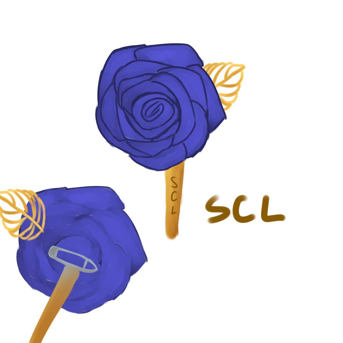 STCOLLINS_SCL's tweet photo. [ #ปัจฉิมนิเทศSCL &amp; #PromnightSCL ]

ในวันที่ 3 ก.พ.
ช่วงเช้า 🌞 - ชุดนักเรียน ที่โรงเรียนมีพิธีปัจฉิมนักเรียนม.6 ส่วนนักเรียนชั้นอื่นๆก็รอเพื่อแสดงความยินดี
ช่วงค่ำ 🌙 - ปาร์ตี้ธีมชุดนอนที่โรงแรม ซึ่งมีบุฟเฟ่ต์ ดนตรีสดและเครื่องดื่มแอลกอฮอล์

รายละเอียด : https://t.co/LgStbSNPGj https://t.co/dbSiQhMaO3