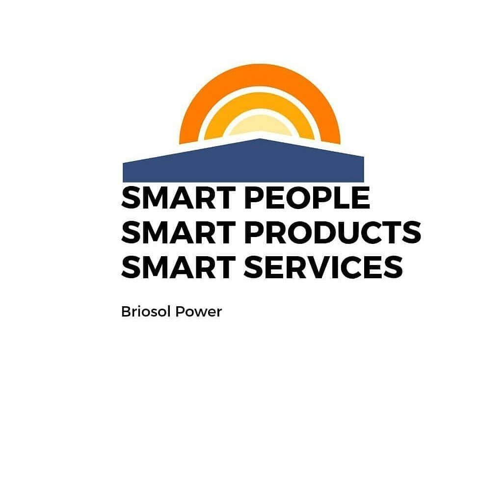 HEAD OFFICE 
@ Suite 2F9 Threshold Business Suite. Plot 976 Olusegun obasanjo way. Wuye. Abuja, Nigeria.

phone: +234 704 020 0004

info@briosolpower.com

You can call me or whatsapp me @ +2349029106581 
@thehajaarakaba  @Nguruu95 <a href="/hassana_maina/">Hassana Maina</a> @ABUSRCmedia @Tweet_abuzaria