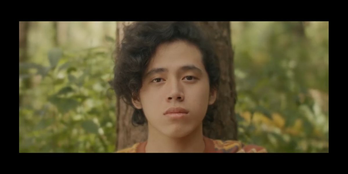smloveivos's tweet photo. Remember the boy from BDD???
Ito na siya ngayon!!!
Feel old? Lols
#IVOSBawatKaluluwaMV https://t.co/AqQo3lJWrK