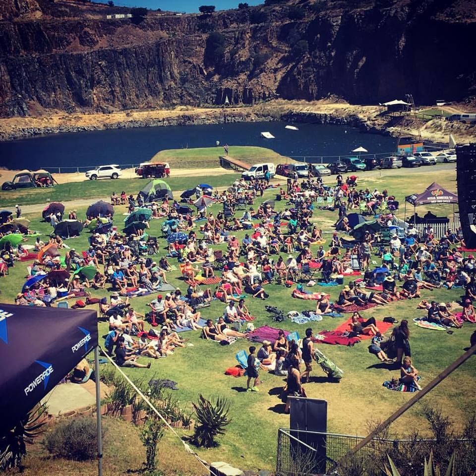 Urban Blues LIVE at Little Known Blues Festival - 26 Jan 2019 at <a href="/HillcrestQuarry/">Hillcrest Quarry</a> from 2pm!
facebook.com/events/1980131…
facebook.com/HillcrestQuarr…
<a href="/ctgigguide1/">CAPE TOWN GIG GUIDE</a> <a href="/CapeTownTourism/">Cape Town Tourism</a> @CapeTownInsider <a href="/CapeTownLive/">Cape Town Live</a> <a href="/DurbanvilleCPT/">Durbanville CapeTown</a> <a href="/sa_musicscene/">CapeTown Music Scene</a> <a href="/EventsinWC/">Western Cape Events</a> <a href="/discoverctwc/">Discover WesternCape</a> <a href="/YOURLMG/">LMG Gig Guide</a> #Blues