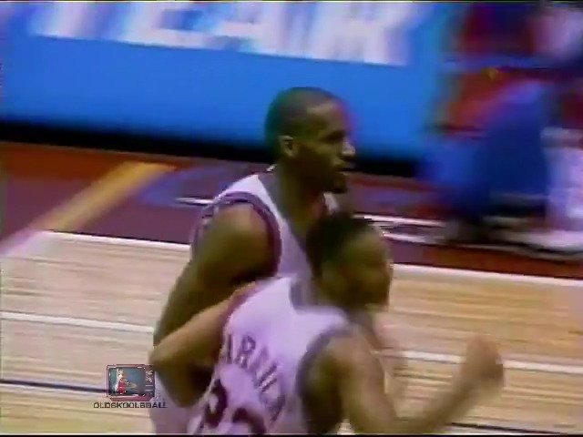島本和彦のDid You know? NBA雑学バイブル Amazon.co.jp: NBL雑学バイブル: 島本和彦のDid You Know (日本