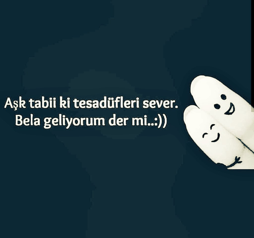 Nadirin_kizi's tweet photo. #pazar
#demez😁 https://t.co/jC9BZZei54