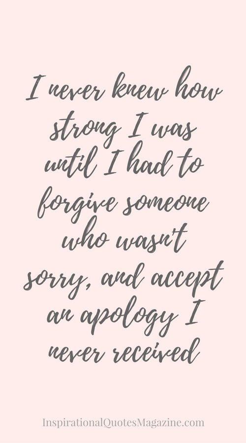 annyez's tweet photo. https://t.co/Wfv1AfIBHM
