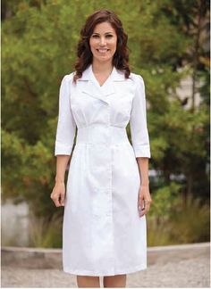 root_link's tweet photo. @#😷❤️👩‍⚕️ It is not how much you do, but how much love you put in the doing. 💊💉🏥🚑#@
#nurse #nursing #nurseselfie #nursingstudent #nursefashion #nursingschool #womeninmedicine https://t.co/7h7pTUdTWl