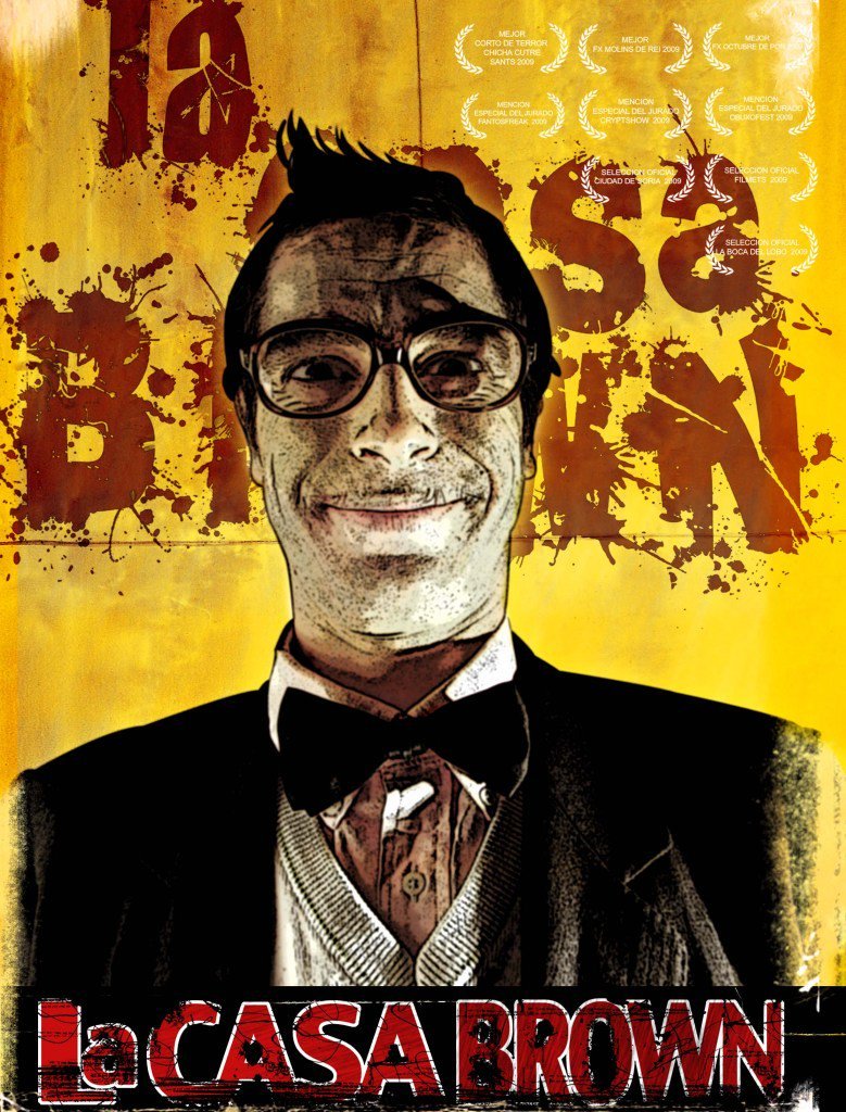 TerrorFreakCinema tweet media