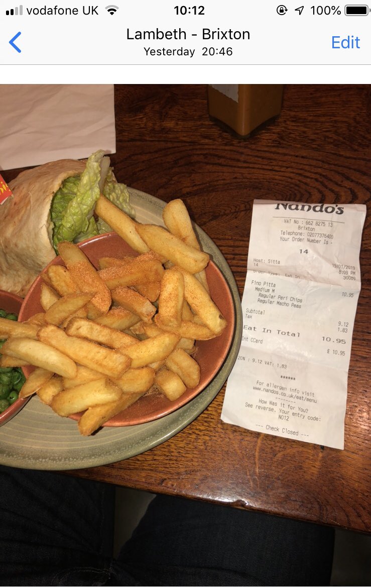 James Mackay tweet media