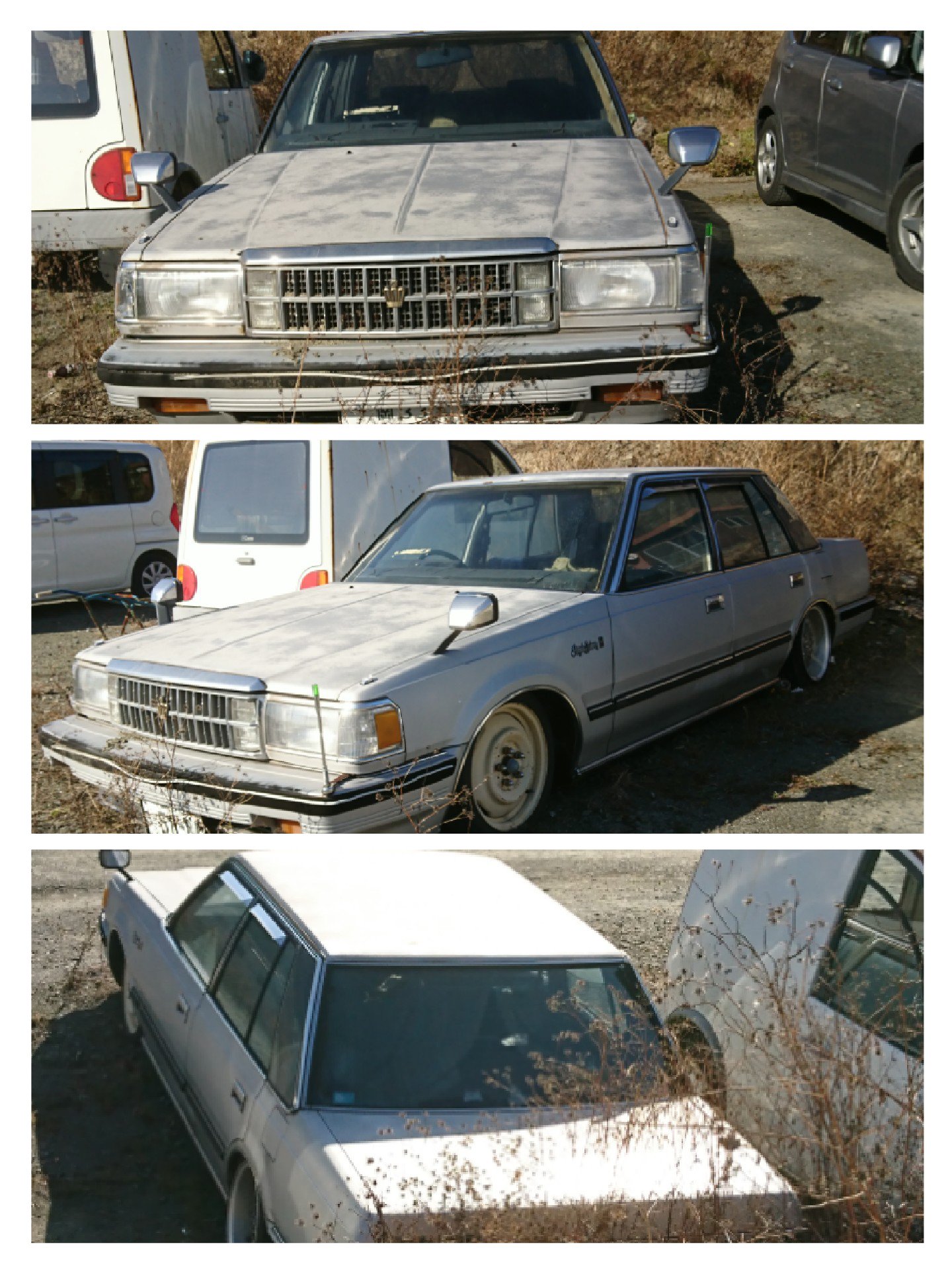 セールsale Off 旧車 オートアクセサリー シッポキーホルダー 茶色 当時物 街道レーサー ノスヒロ Mojeirysy Pl