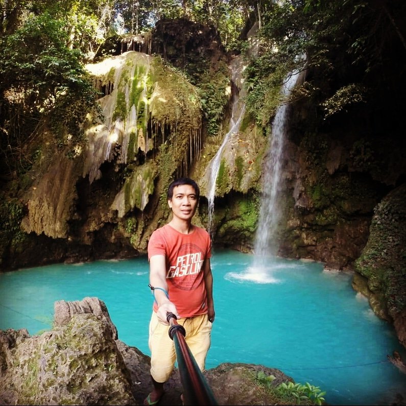 Maestro_amo214's tweet image. #magasofalls