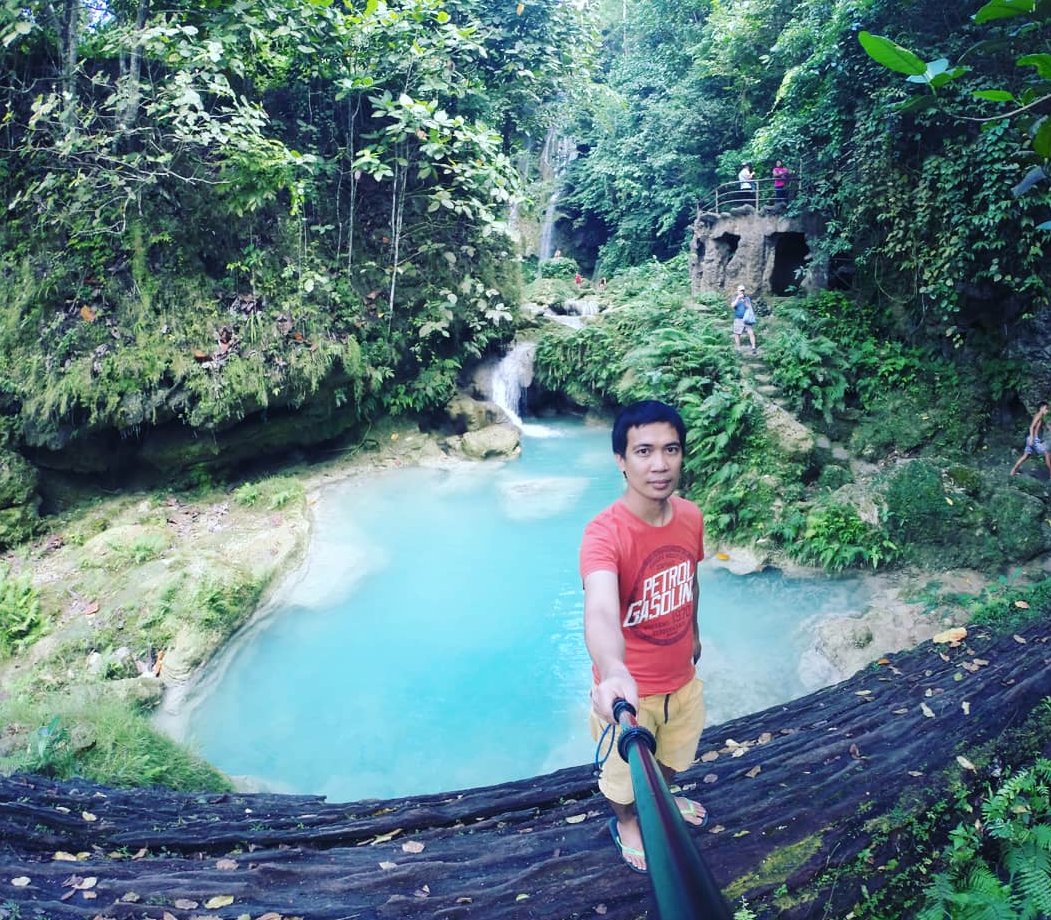 Maestro_amo214's tweet image. #magasofalls