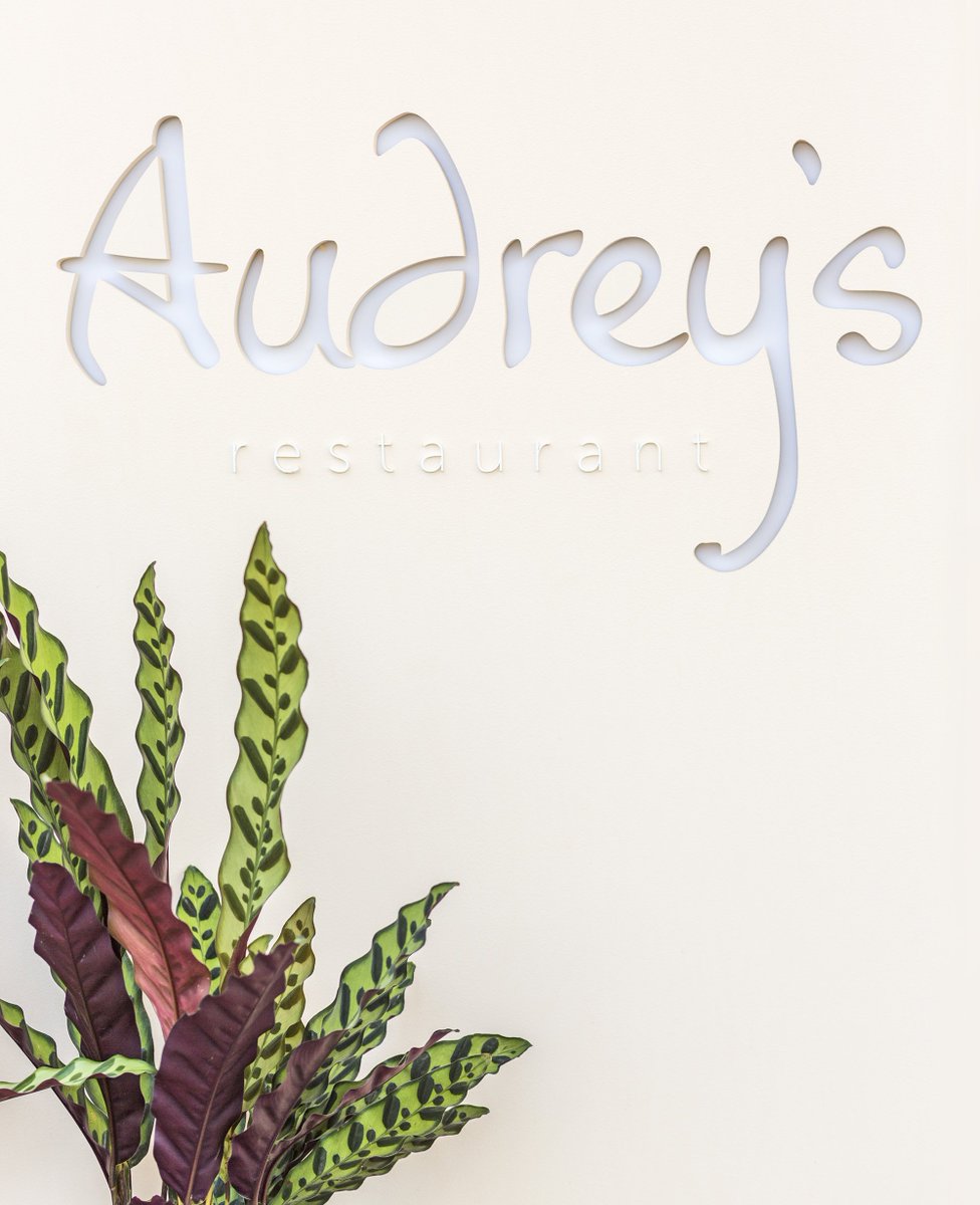 A partir de mañana nos tomamos un descanso. Regresamos el 30 de enero para que sigáis disfrutando de todo el sabor de #Anábasis.
¡Nos vemos pronto! 

#AudreysCalpe #vacaciones