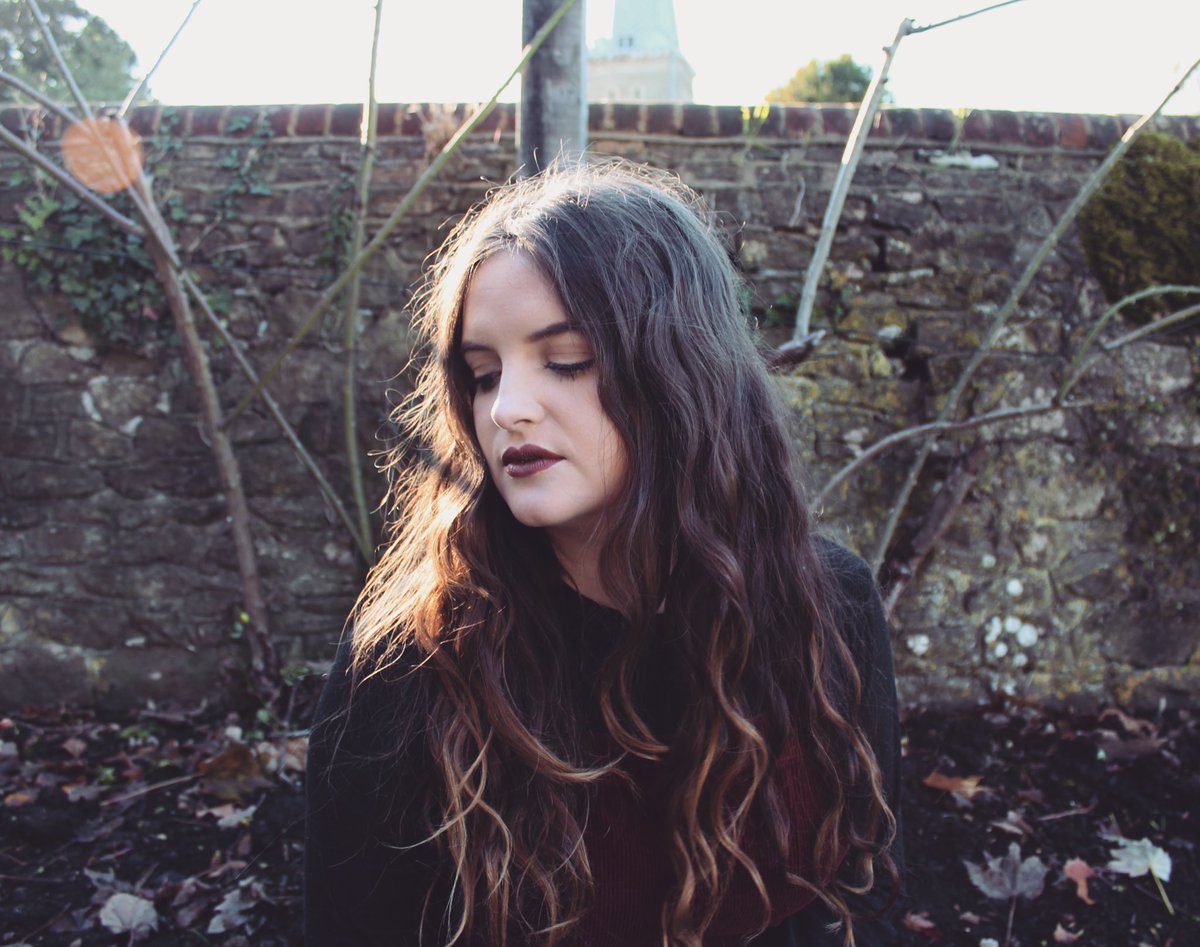 Going to have some exciting announcements in the next couple of weeks so keep your eyes peeled 🌟