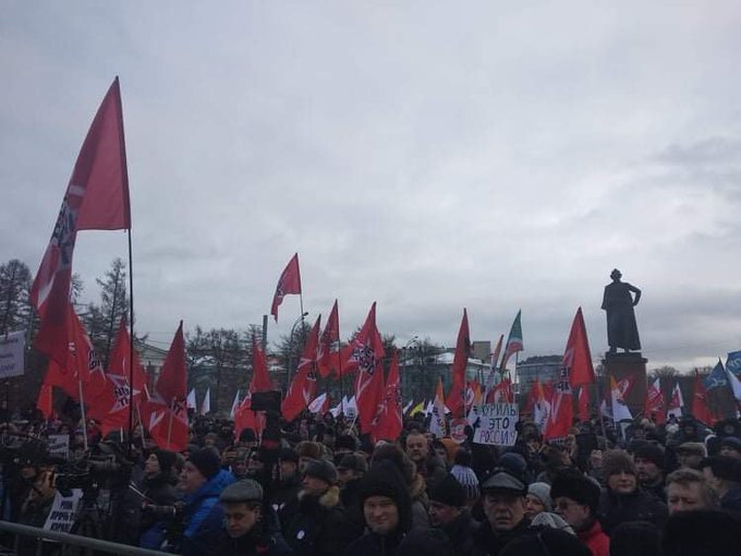 Посмотреть изображение в Твиттере