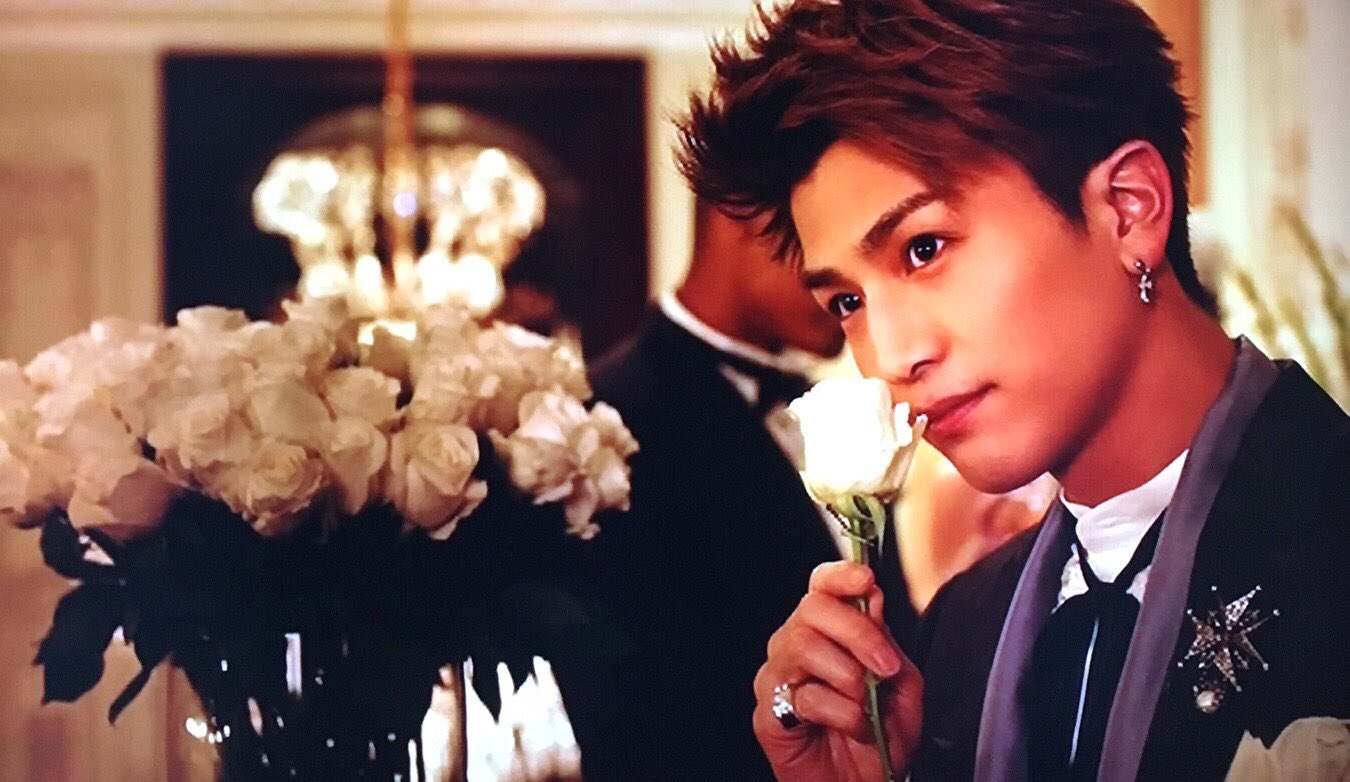 岩田剛典 マルチケース HAPPY fruut.pt