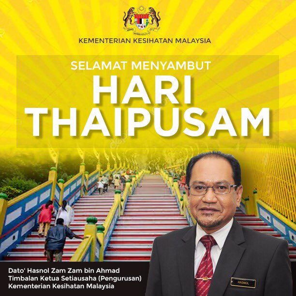 Hasnol Zam Zam Ahmad On Twitter Https T Co Wzbqidnrnm Twitter