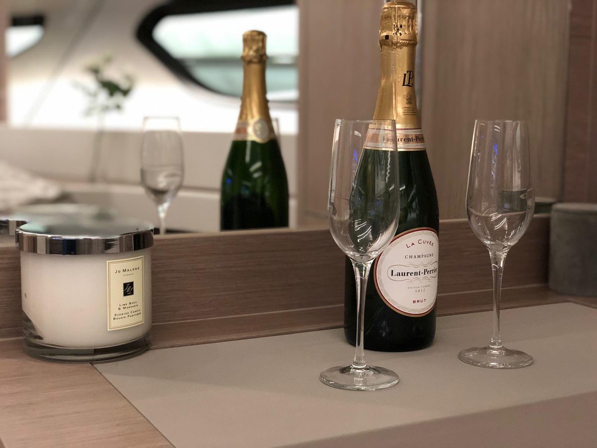 bromfieldsco's tweet photo. Thank you @nonstopboot see you next year! #prost 🥂🍾 https://t.co/6Zp5dbn9ID