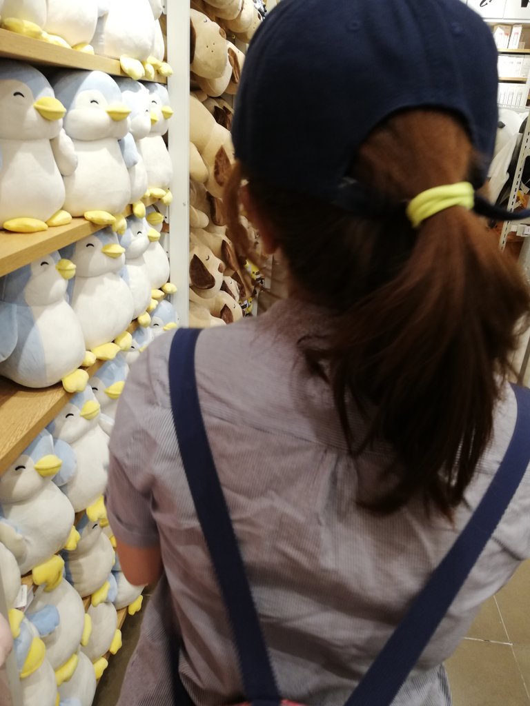 rinhazukii's tweet image. Hi 😍