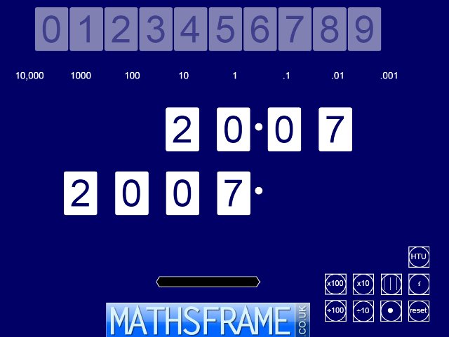 Finished! I have converted all the maths ITPs from Flash to HTML5 so they will work on any modern browser. They are, and always will be, completely FREE to use. mathsframe.co.uk/en/resources/c…