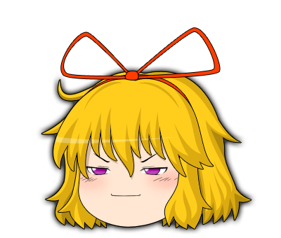 ゆっくり文庫 制作情報 4ページ目 Togetter