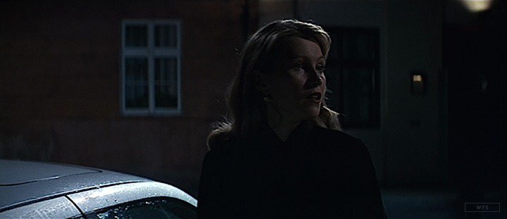 Ingeborga Dapkunaite was born on this day 56 years ago. Happy Birthday! What\s the movie? 5 min to answer! 