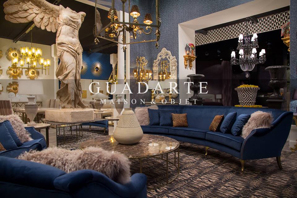 Mueble de España (Furniture_Spain) Twitter