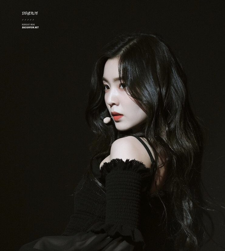 _1Linda's tweet photo. เราเป็นบอทใหม่ อยากรู้จักทุกคน🙂😘
rt=ff
💜=dm
#บอทใหม่ #บอทโสดหาเพื่อนคุย #บอทหาทุกอย่าง #บอทเหงา #บอทเหงาหาคนคุย #บอทเหงามาก https://t.co/m9S7O3wAsA