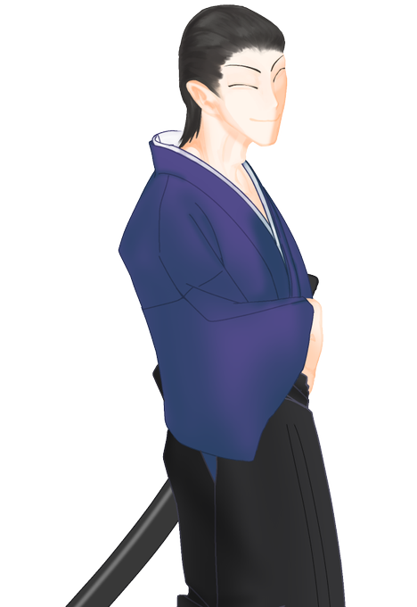 風雲児たちのtwitterイラスト検索結果 古い順