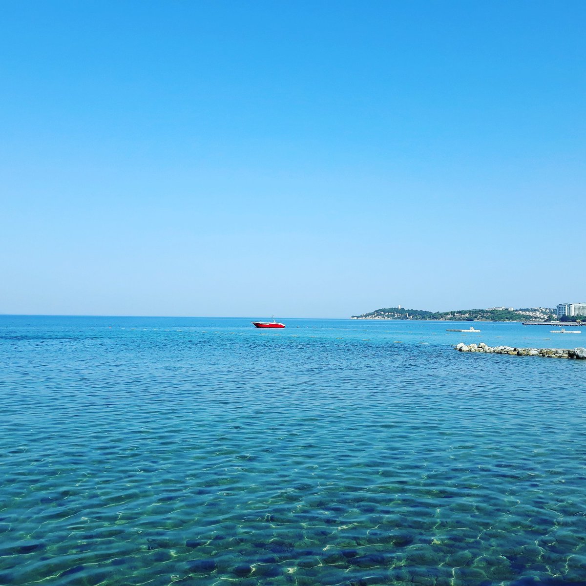 #pazar #tbt #yazdankalan