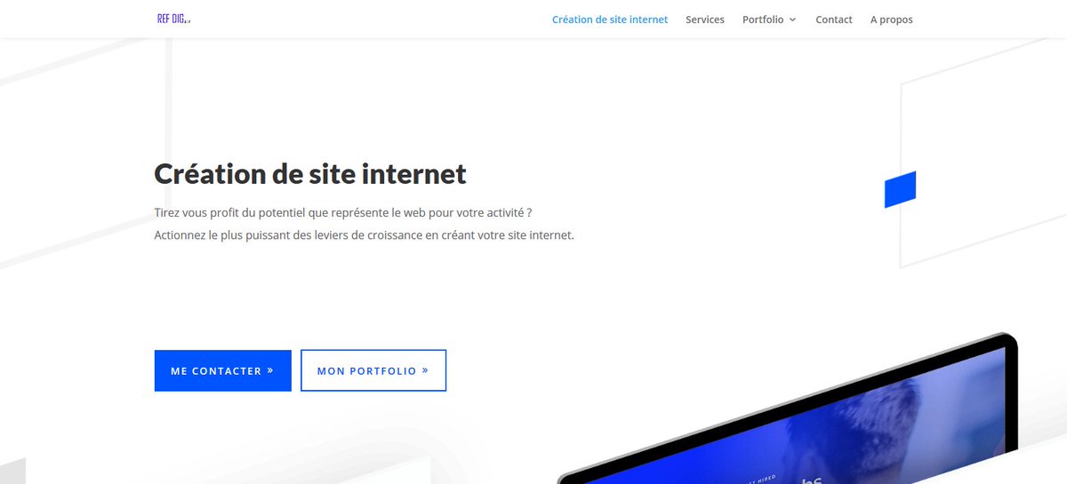 Côme RIPOCHE tweet media