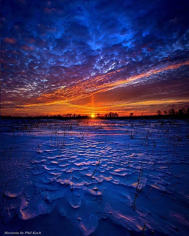 Once Upon A Timeless Journey - Wisconsin Horizons by Phil Koch.
#love #TagsForLikes #TagsForLikesApp #instagood #me #smile #follow #cute #photooftheday #tbt #followme #girl #beautiful #happy #picoftheday #instadaily #food #swag #amazing #TFLers #fashion… http://bit.ly/2AV0hh4