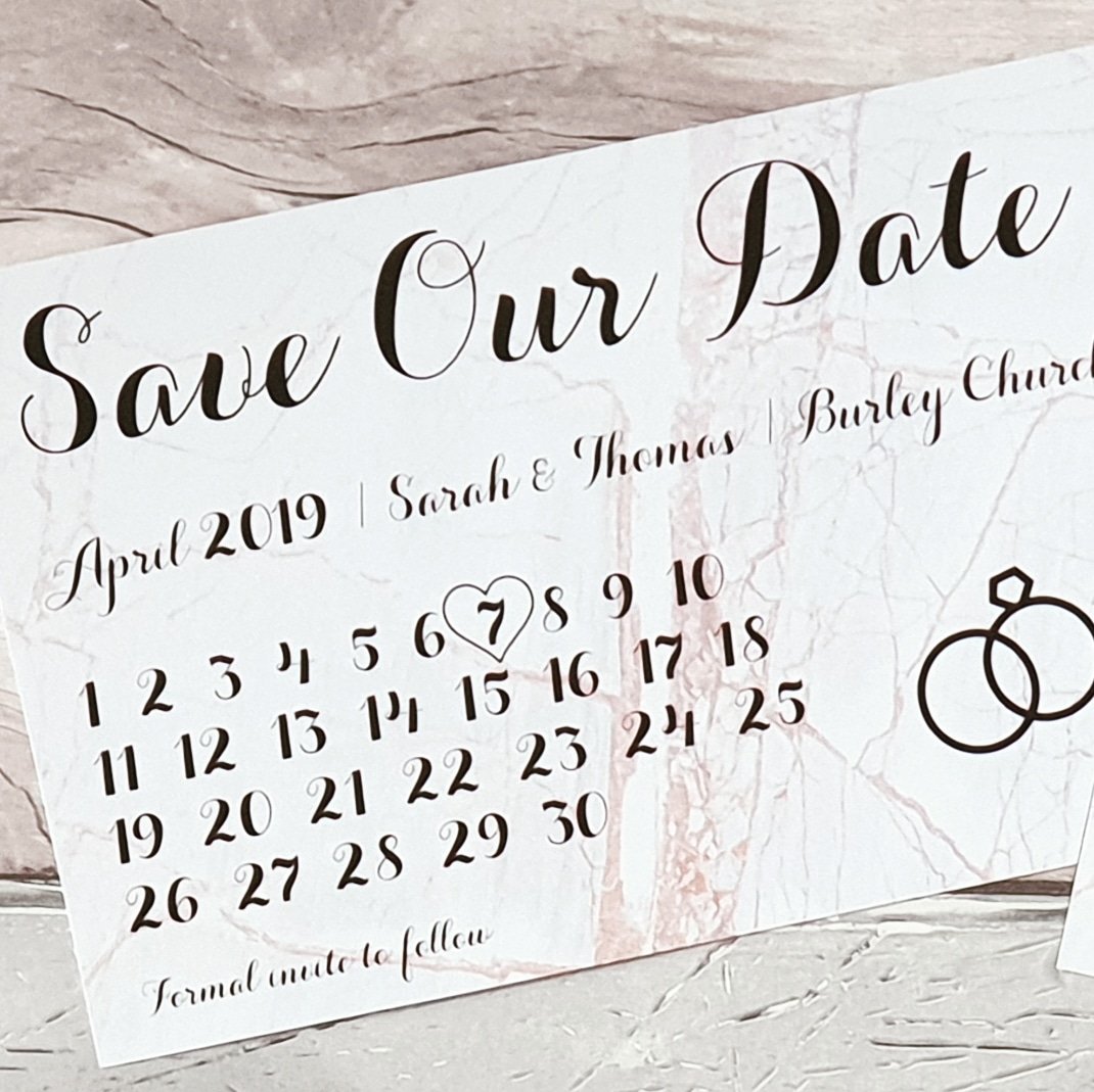 Sneak peak at these new marbel effect save our date magnets coming soon...💌💗 etsy.com/shop/weddingda… #epiconetsy #etsyfinds  #SaveTheDate #savethedatemagnet #crafturday