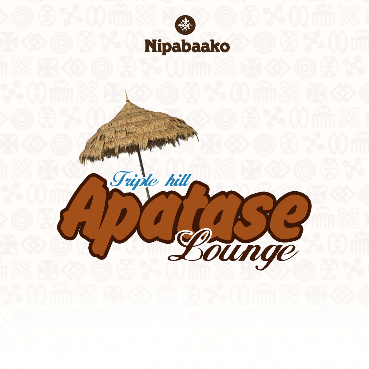 ApataseV's tweet photo. Sundays are for ASANKA LOCALS😜😜😜
tag  friends who love fufu,to come through today inside APATASE VILLAGE
1PM 
Call 0543676627 for more details 
We start by tagging 2people
See you soon☺
@SharonCukyz @gege_stylee https://t.co/QPohVF2izn