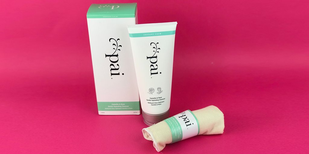 Mademoisellebio Hashtag On Twitter