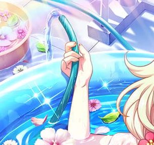 アディダスのtwitterイラスト検索結果 古い順 アディダスのtwitterイラスト検索結果 古い順