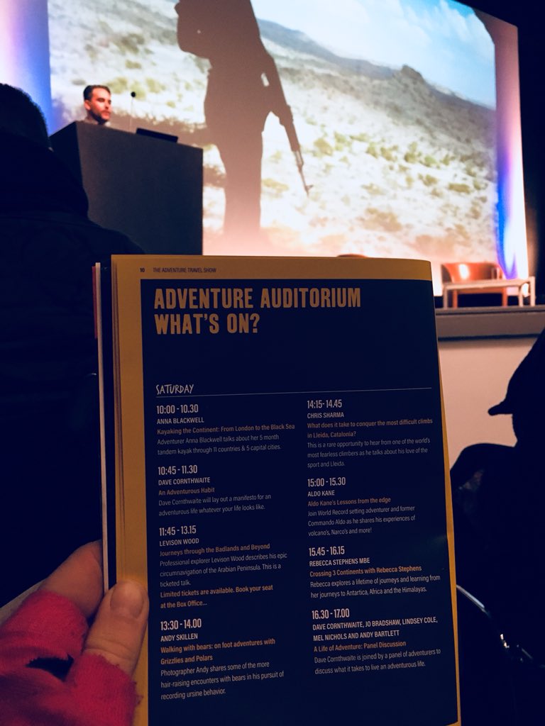 Mel Nicholls tweet media