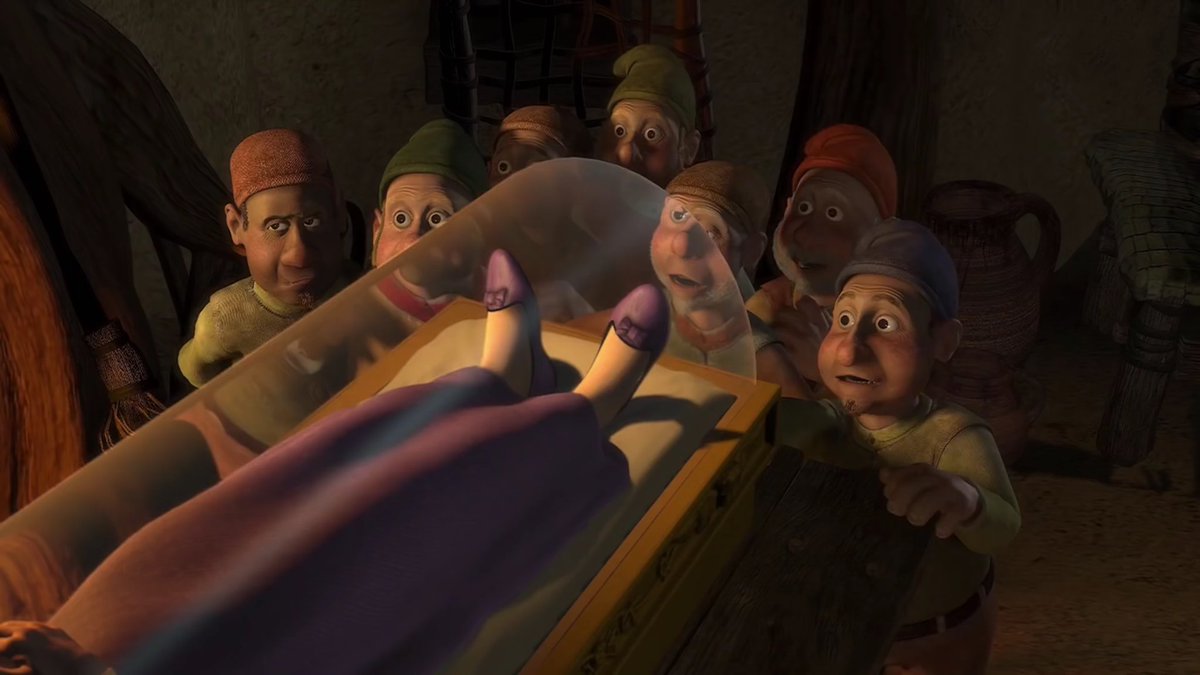 Shrek Out Of Context Siinematic Cacahuete T Co 7gdvavtlz7 Twitter Shrek Out Of Context Siinematic Cacahuete T Co 7gdvavtlz7 Twitter